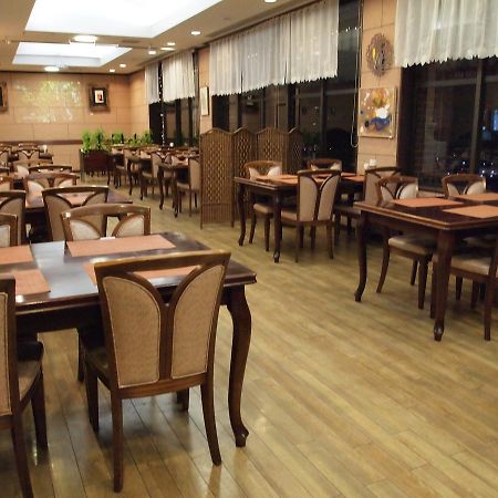 Espoir Isanuma Hotel Kawagoe  Zewnętrze zdjęcie