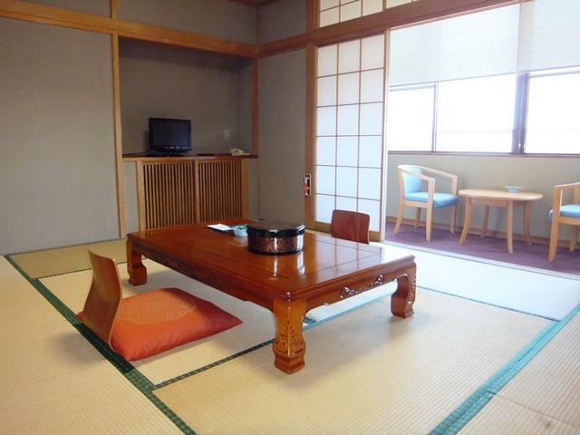 Espoir Isanuma Hotel Kawagoe  Zewnętrze zdjęcie