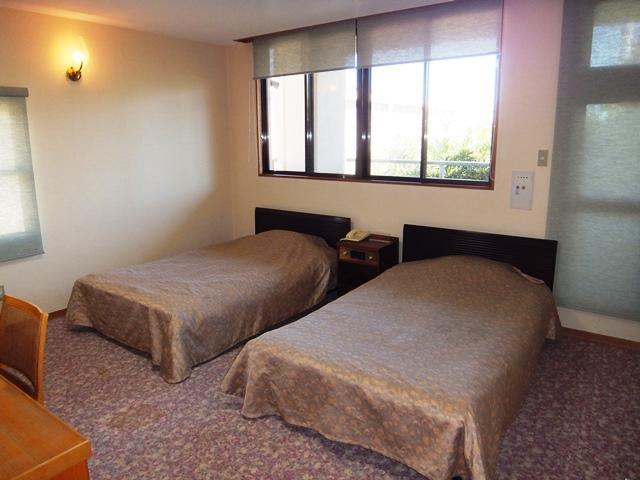 Espoir Isanuma Hotel Kawagoe  Zewnętrze zdjęcie