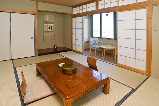 Espoir Isanuma Hotel Kawagoe  Zewnętrze zdjęcie