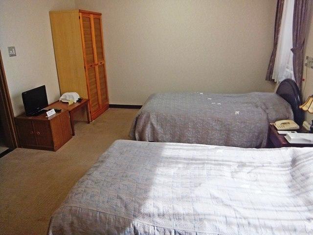 Espoir Isanuma Hotel Kawagoe  Zewnętrze zdjęcie